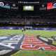 00010_123021_Sugar Bowl_00552